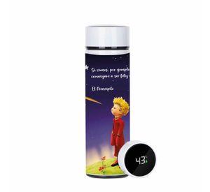 TERMO PRINCIPITO LE PETIT PRINCE 450 ML SMART