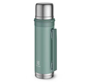 Termo Electrolux 1 Lt Sense To Go Verde