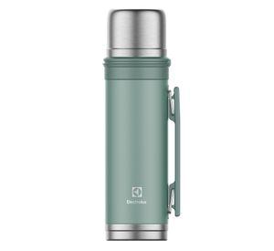 Termo Electrolux 1 Lt Sense To Go Verde