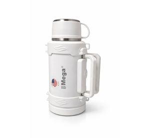 Termo Acero Inoxidable Doble Pared 1 7 Litros Mega Infinity