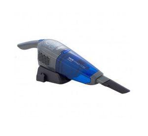 Aspiradora manual inalambrica Thor Handy Lithium 12.8V