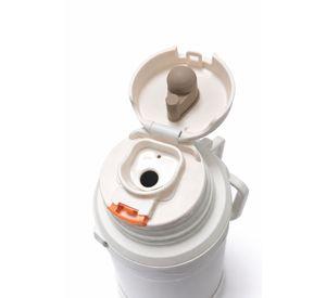 Termo Acero Inoxidable Doble Pared 1 7 Litros Mega Infinity