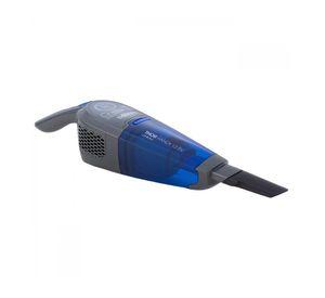 Aspiradora manual inalambrica Thor Handy Lithium 12.8V