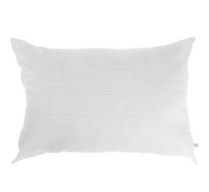 Almohada + Funda Cafè 50x70 cm