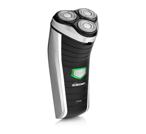 Afeitadora Powered Shave SG 7210