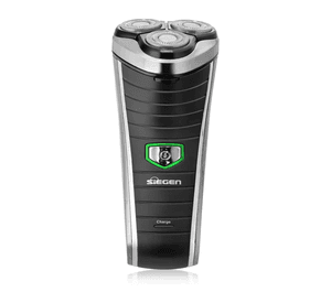 Afeitadora Powered Shave SG 7210