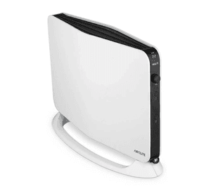 Convector Electrico Digital Airolite 2000w Con Timer 24h wi fi