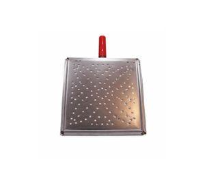 Tostador Manual De Cocina Tostar Pan Cubre Ollas
