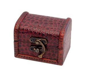 Caja de Madera FR ME17A17