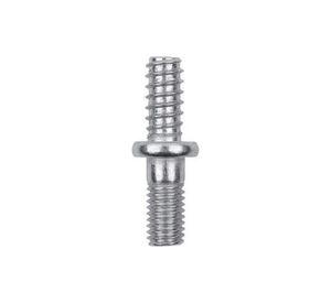 Espárrago Compatible Con Motosierra Sthil Ms250