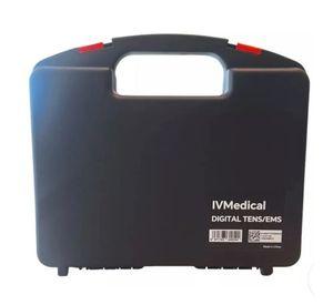 TENS/EMS IVMedical 9.0