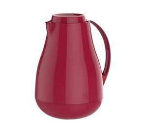 Termo Soprano Sonetto 1 Litro Rojo