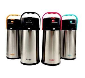 Termo Sifón 1.9 LT Keep