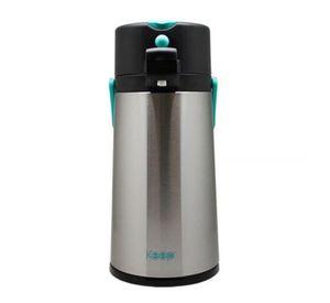 Termo Sifón 1.9 LT Keep
