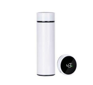 TERMO 450 ML DISEÑO ERIZO GAMESONIC
