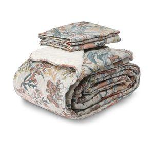Quilt Sherpa Protea 1,5 Pl