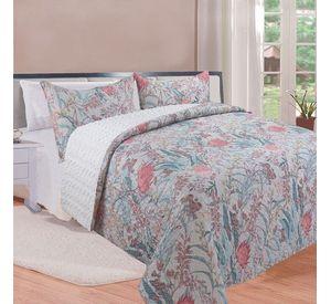 Quilt Sherpa Protea 1,5 Pl