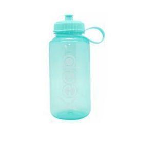 BOTELLA 1L KEEP celeste