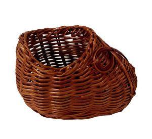 Cestas decorativas set de 4