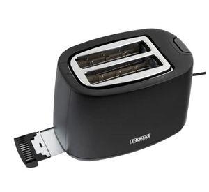 TOSTADOR THOMAS TH-117