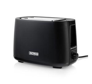 TOSTADOR THOMAS TH-117