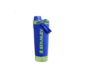 Shaker Stanley Cobalt Chartreuse | 591 ml