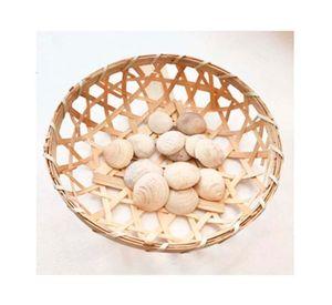 Cesta o Panera set de 4