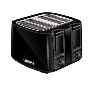 TOSTADOR THOMAS TH-126