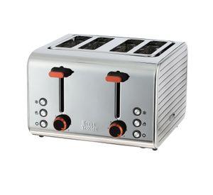 Tostador Electrico Ut-Eckart4