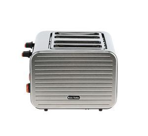 Tostador Electrico Ut-Eckart4