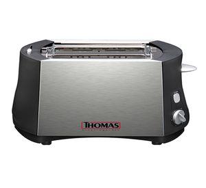 Tostador Thomas TH 120