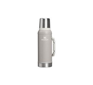 Termo Stanley Classic Ash | 950 ml