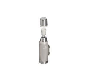 Termo Stanley Classic Ash | 950 ml