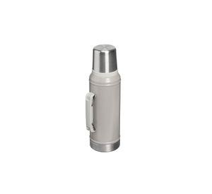Termo Stanley Classic Ash | 950 ml
