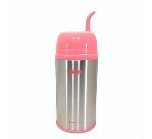 TERMO MATE ACERO KEEP