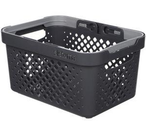 Canasto Multipropósito 5,25 Lts Sistema