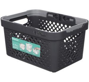 Canasto Multipropósito 5,25 Lts Sistema