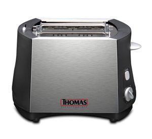 TOSTADOR THOMAS TH-120