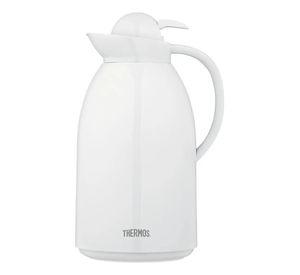 Jarra T rmica Thermos 1 5 Litros