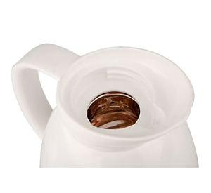 Jarra T rmica Thermos 1 5 Litros