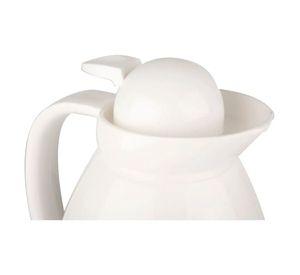 Jarra T rmica Thermos 1 5 Litros