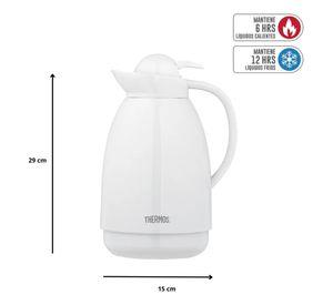 Jarra T rmica Thermos 1 5 Litros