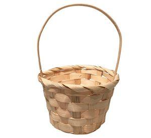 Cestas para regalos