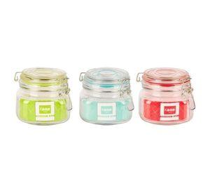 Frasco Hermetico KEEP 50ml