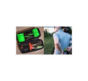 Cámara Bicicleta Tipo Tubolito Ultra Ligera Aro 29 Vf Mtb