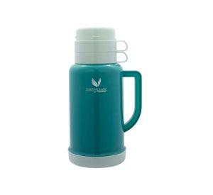 Termo Themos 1 85ml Para Liquidos Calientes y Fr os Belly
