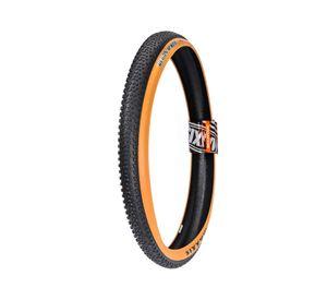 Maxxis Rekon Race 27.5x2.25 EXO Tanwall Alambre