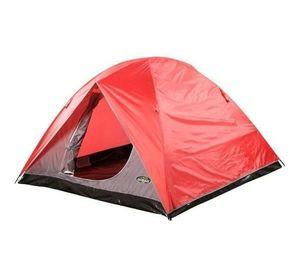 Carpa Himalaya 4p Nuevo & Original Outback