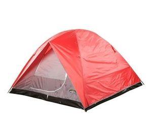 Carpa Himalaya 4p Nuevo & Original Outback
