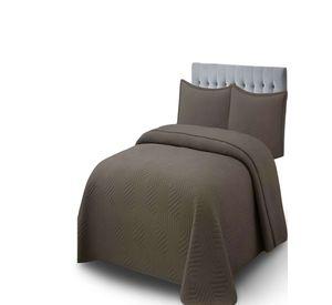 Colcha Quilt de Verano 2 Plaza 230X250 CM D38